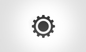 Engineering & Research