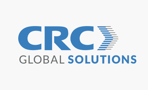 CRC Global Solutions