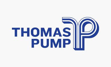 Thomas Pump